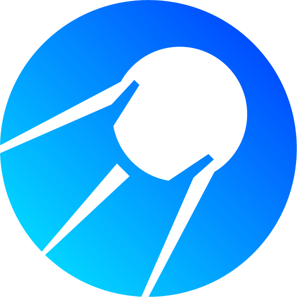 Sputnik logo